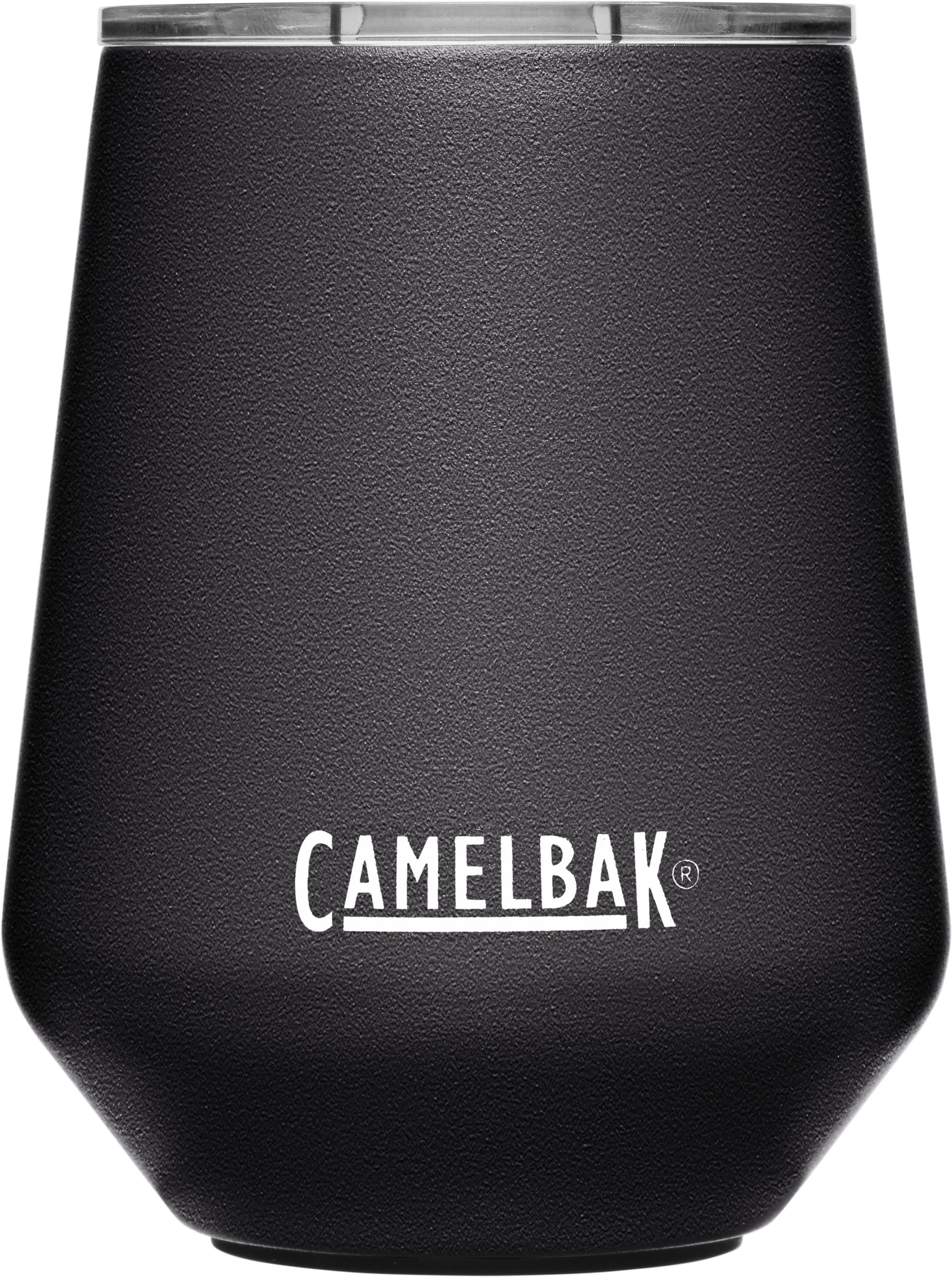 Vinglas VSS 12oz – Camelbak – Camelbak - Image 2
