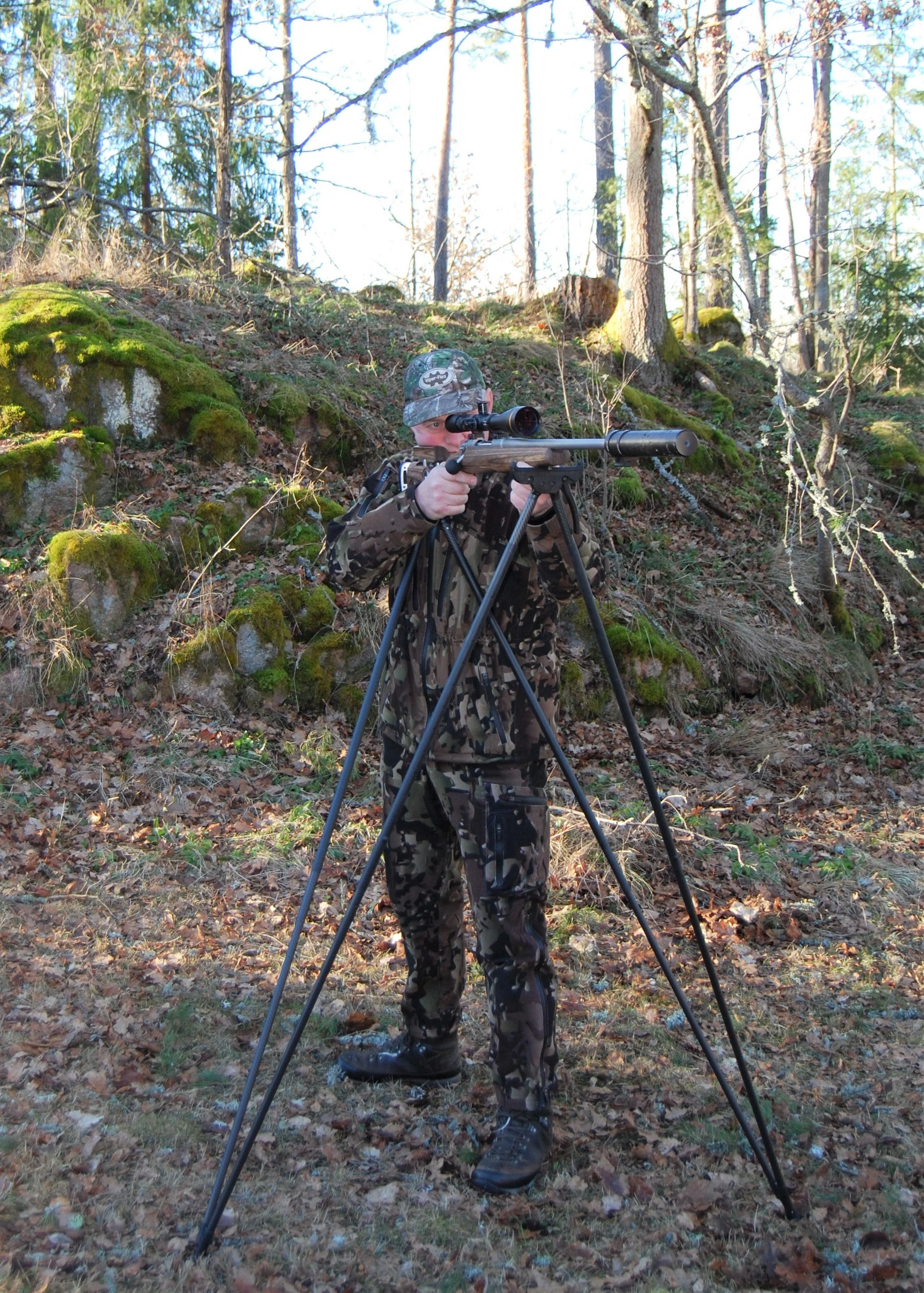 Viper flex - Styx PRO - Image 3