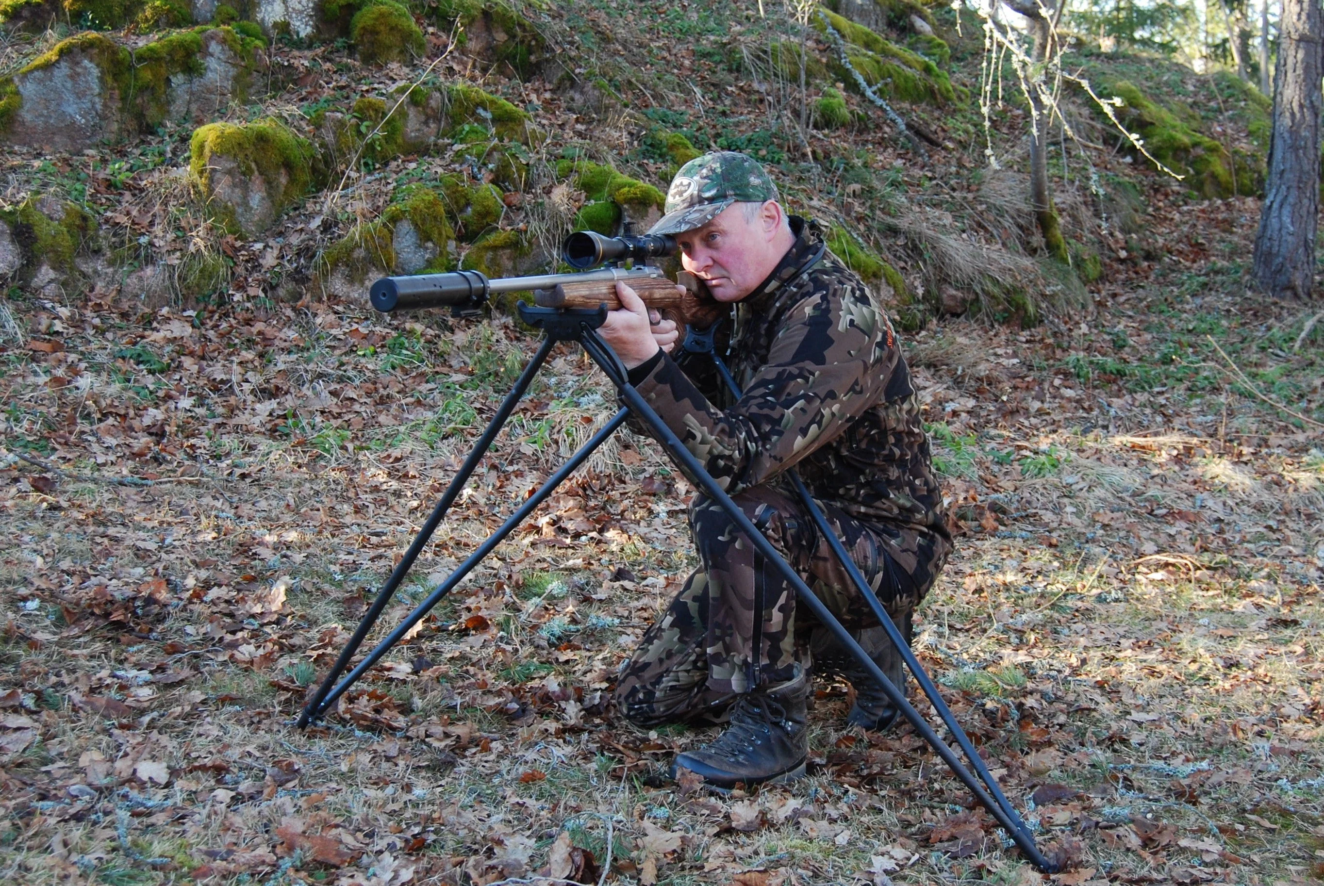 Viper flex - Styx PRO - Image 4