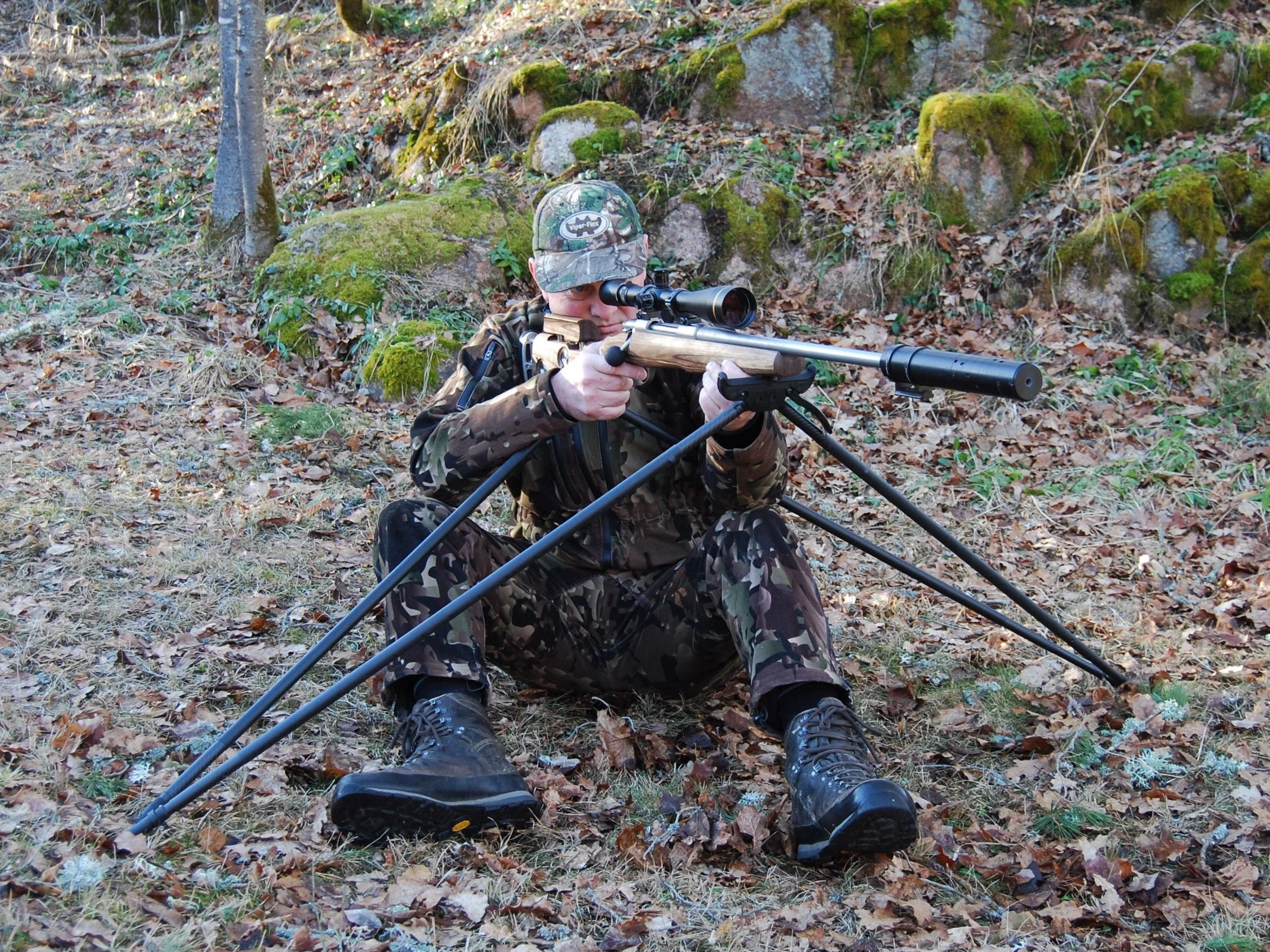 Viper flex - Styx PRO - Image 5