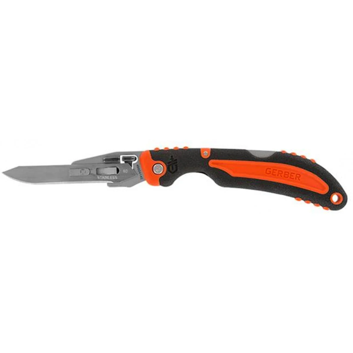 Vital Fällkniv EAB - Gerber