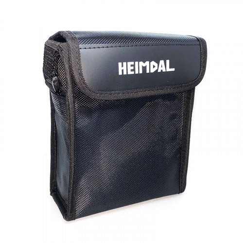 VS 8X42 Handkikare - Heimdal - Image 8