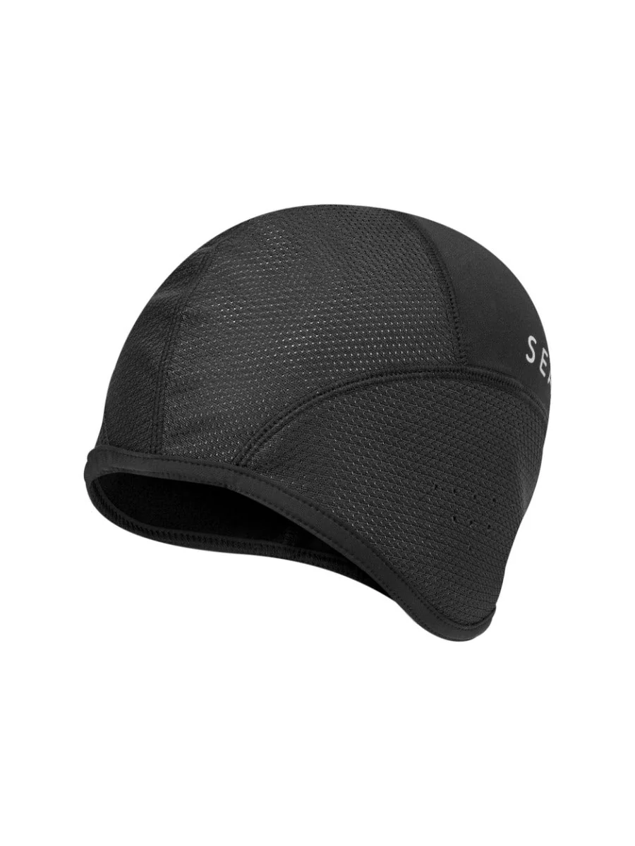 Wacton Svart – Sealskinz - Image 2
