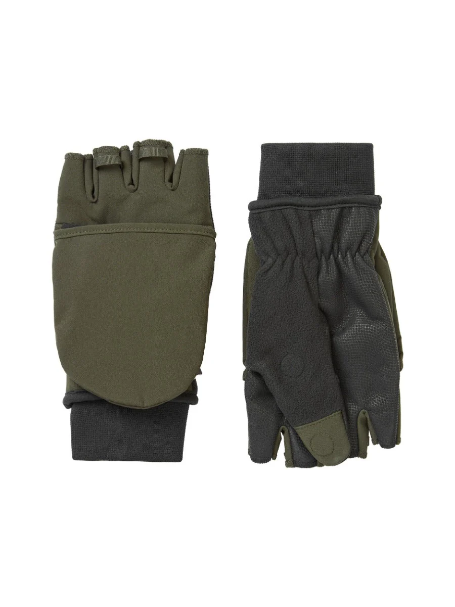 Walpole Oliv – Sealskinz - Image 4