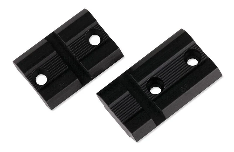 Weaver alu.bas-set i matt – Weaver