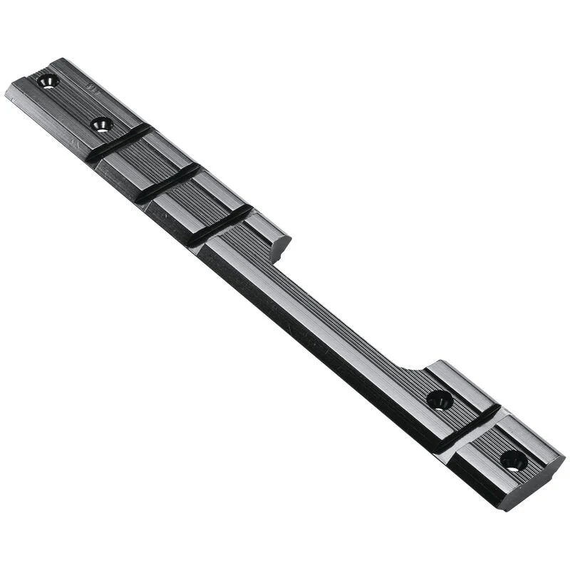 Weaver alu.base skena – Weaver