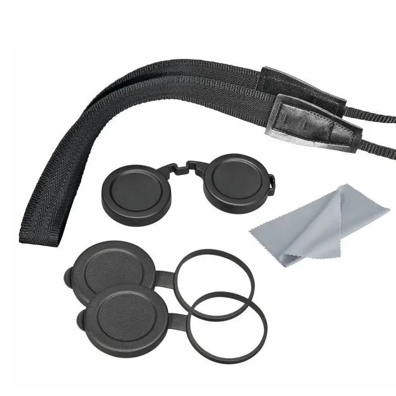 Welter CL Kikare 10x42 - Welter Optics - Image 3