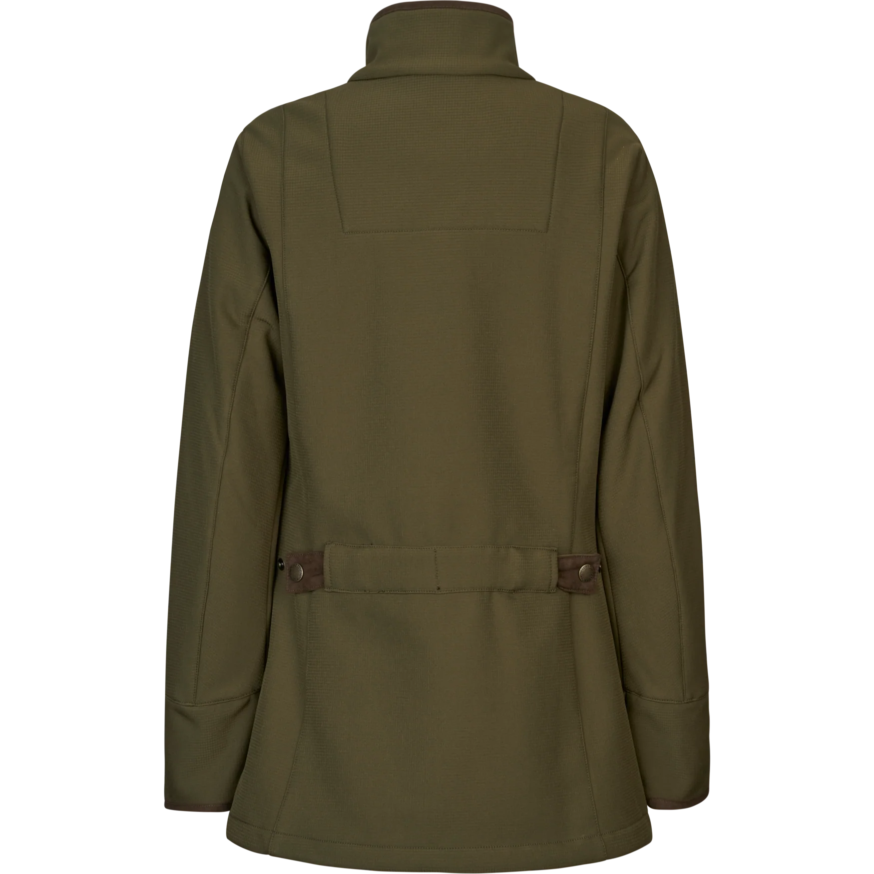 Wenlock Faye jacka Light Pine - Seeland - Image 2