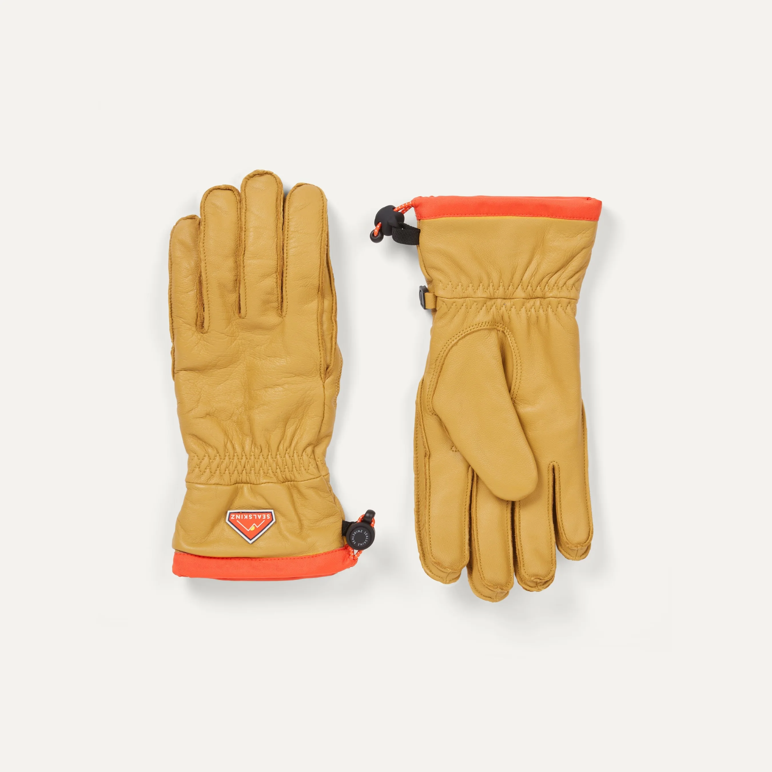Westfield Beige – Sealskinz - Image 3