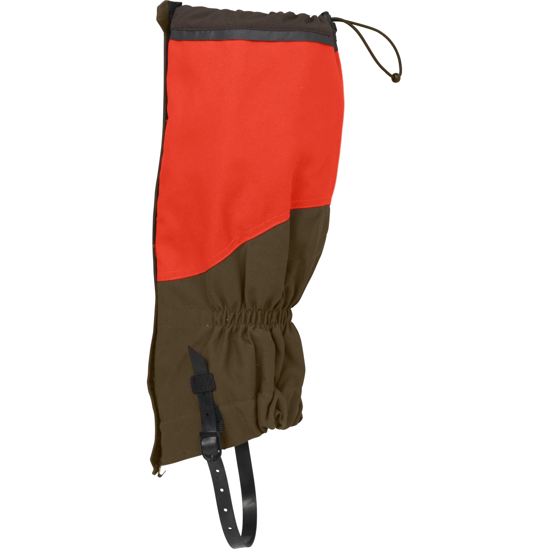 Wildboar Pro damasker Orange blaze/Willow green - Härkila - Image 2