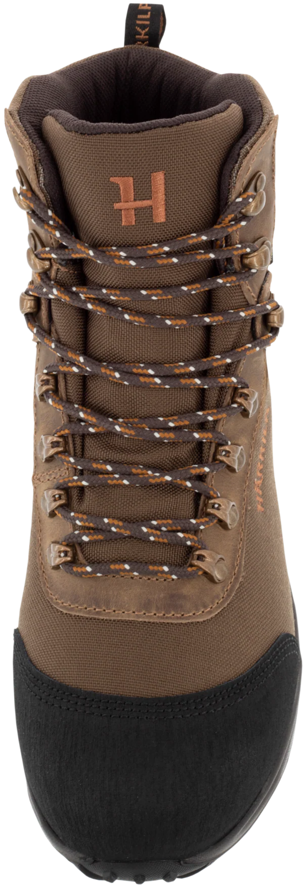 Wildwood GTX Mid Brun - Härkila - Image 2