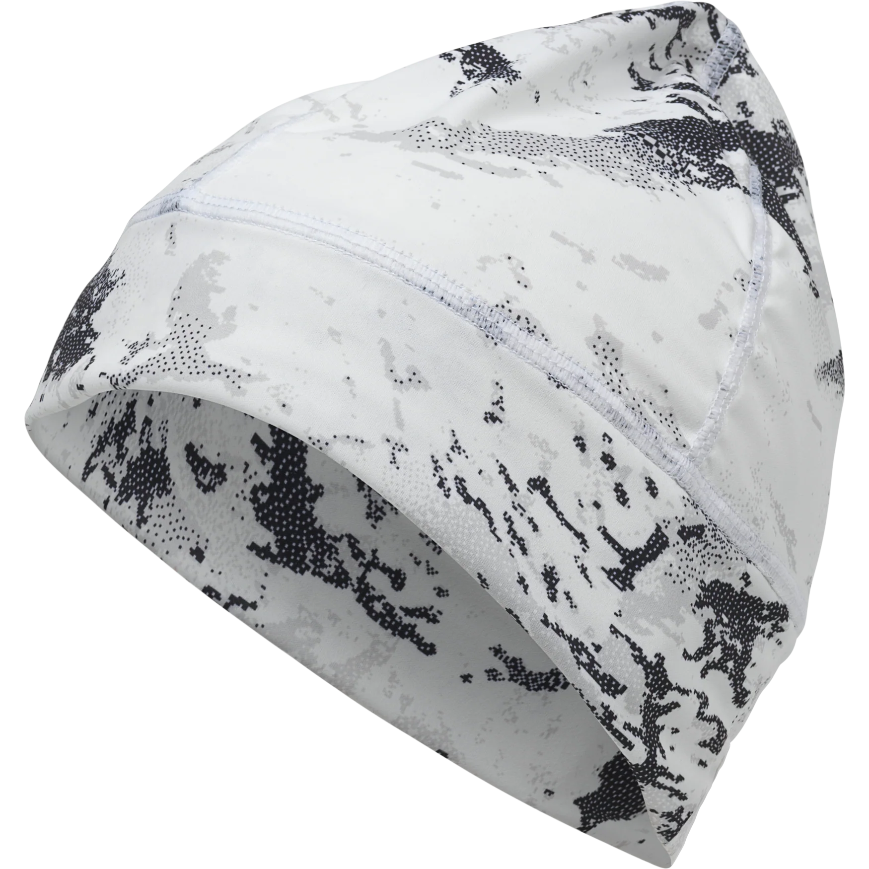 Winter Active huva AXIS MSP®Snow - Härkila