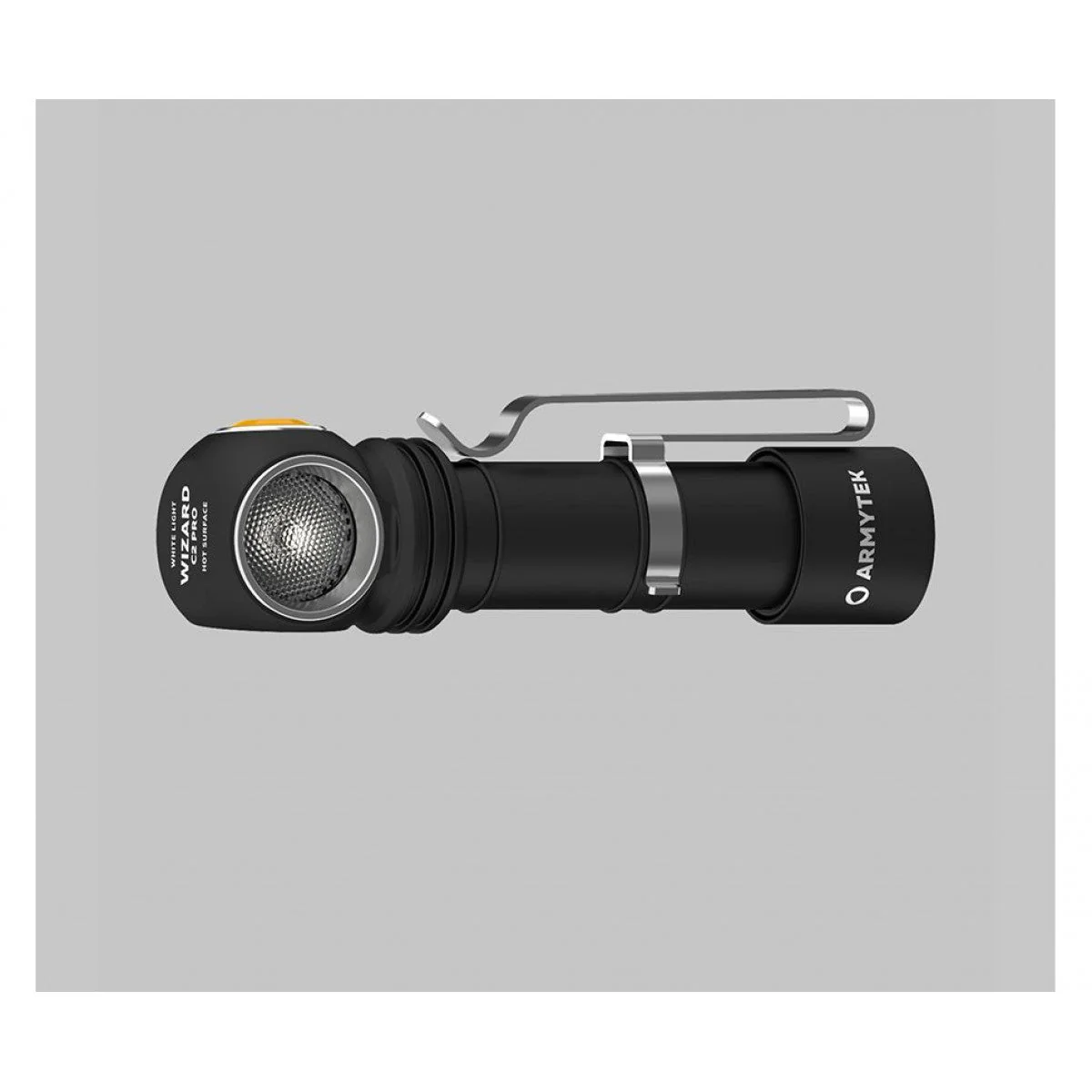 Miniatyrbild 1