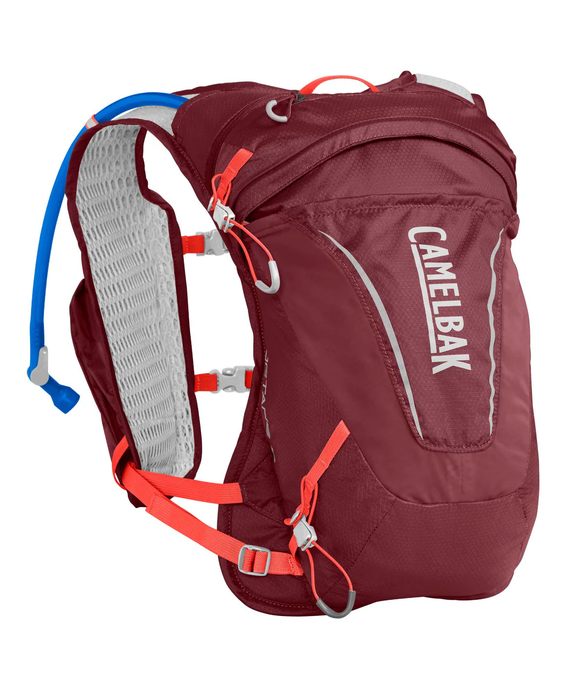 Women's Octane 9 70oz – Camelbak – Camelbak
