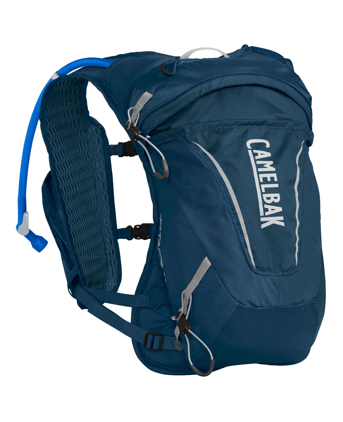 Women's Octane 9 70oz – Camelbak – Camelbak - Image 2