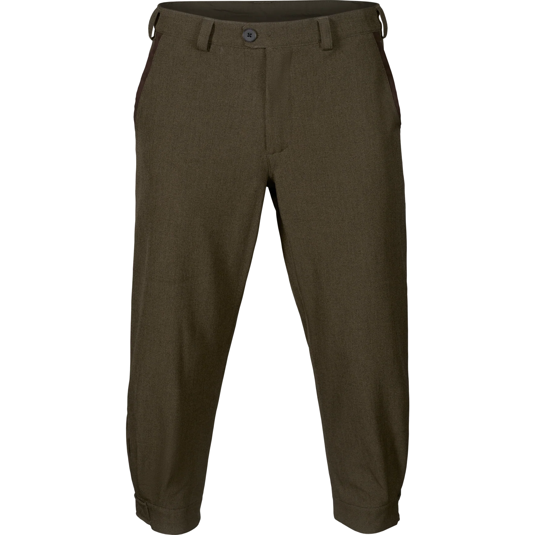 Woodcock Advanced knickers Shaded olive - Seeland