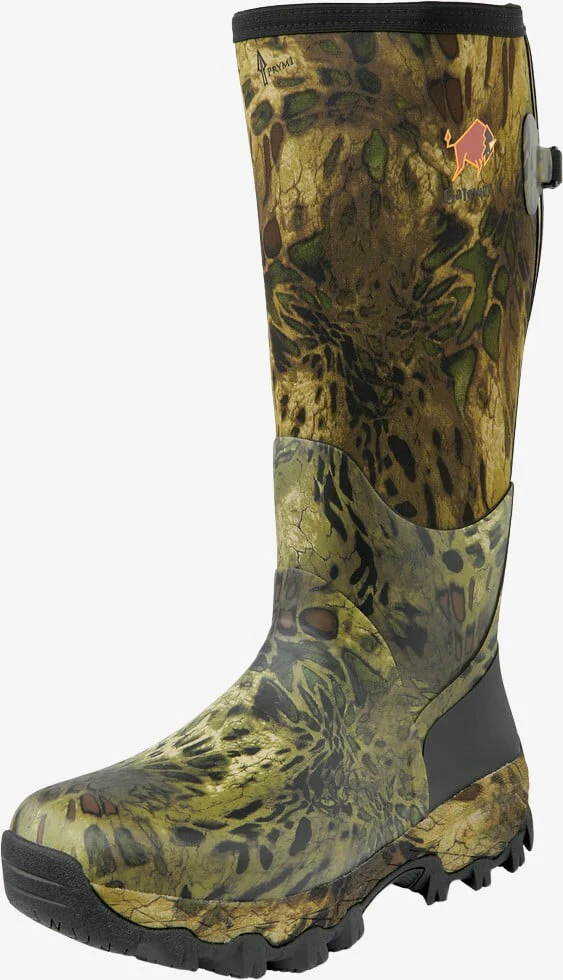 Woodwalker 18” Prym camo - Gateway1