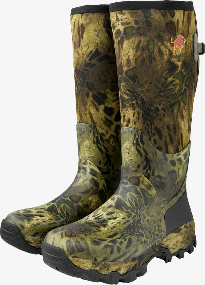 Woodwalker 18” Prym camo - Gateway1 - Image 2