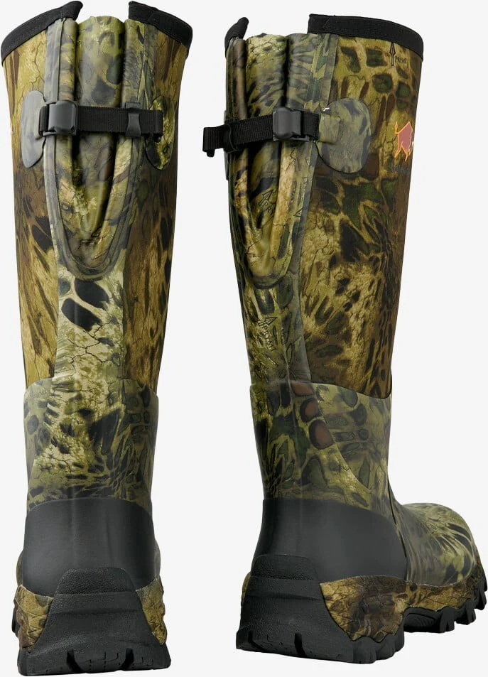 Woodwalker 18” Prym camo - Gateway1 - Image 3