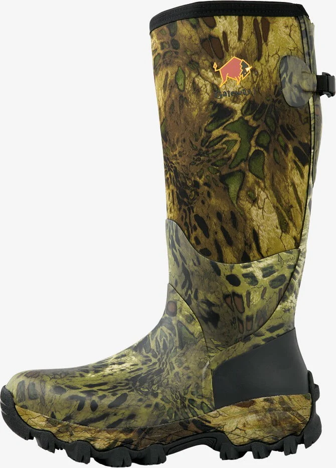 Woodwalker 18” Prym camo - Gateway1 - Image 4