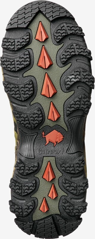 Woodwalker 18” Prym camo - Gateway1 - Image 5
