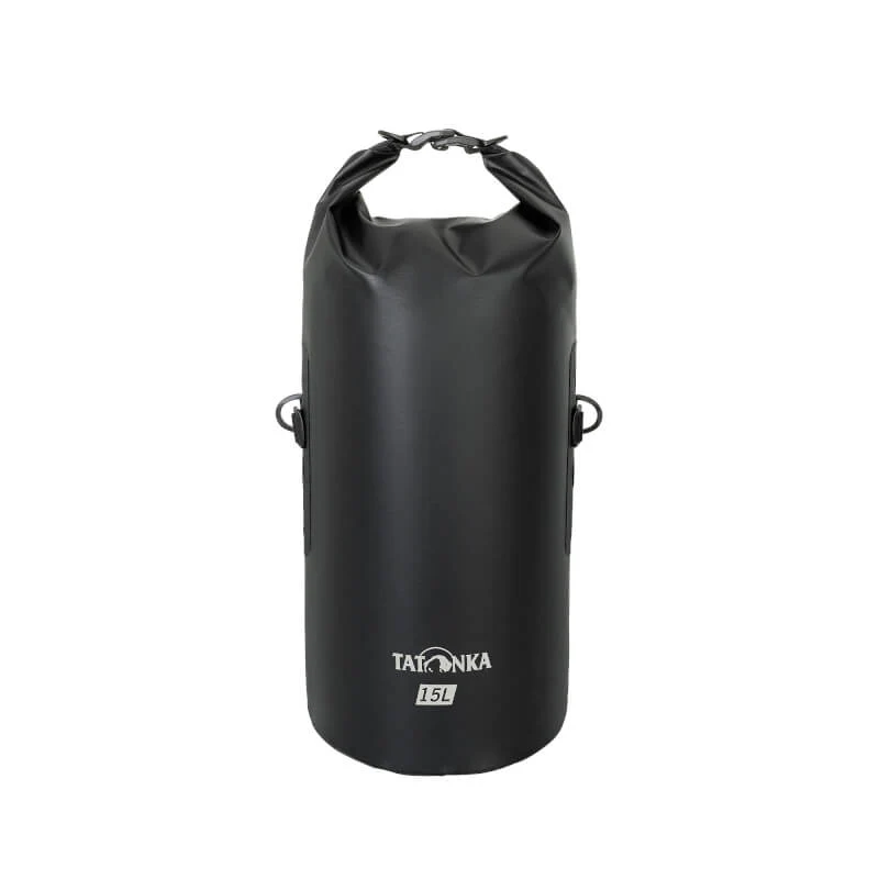 WP Packpåse 15l - Tatonka