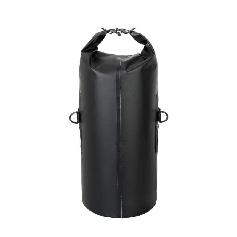 WP Packpåse 15l - Tatonka - Image 2