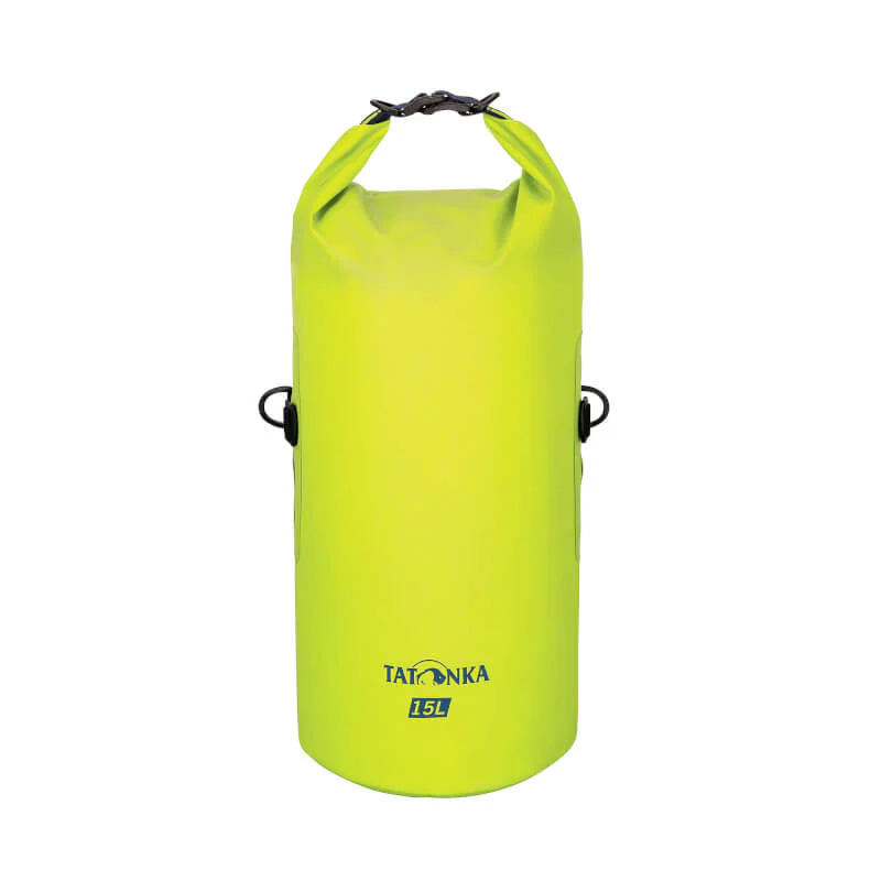 WP Packpåse 15l - Tatonka - Image 3