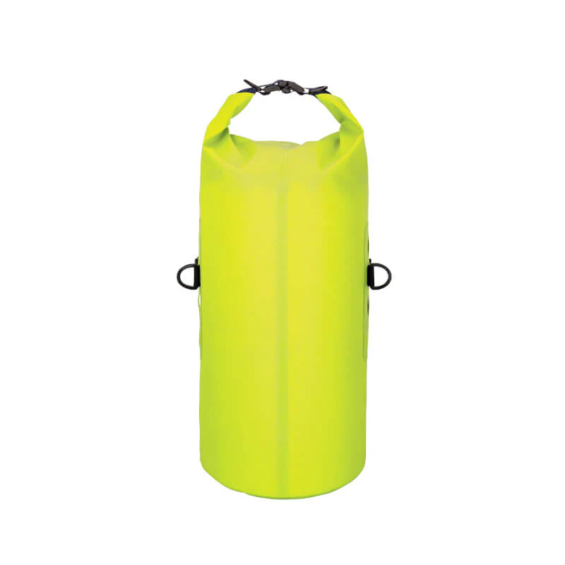 WP Packpåse 15l - Tatonka - Image 4