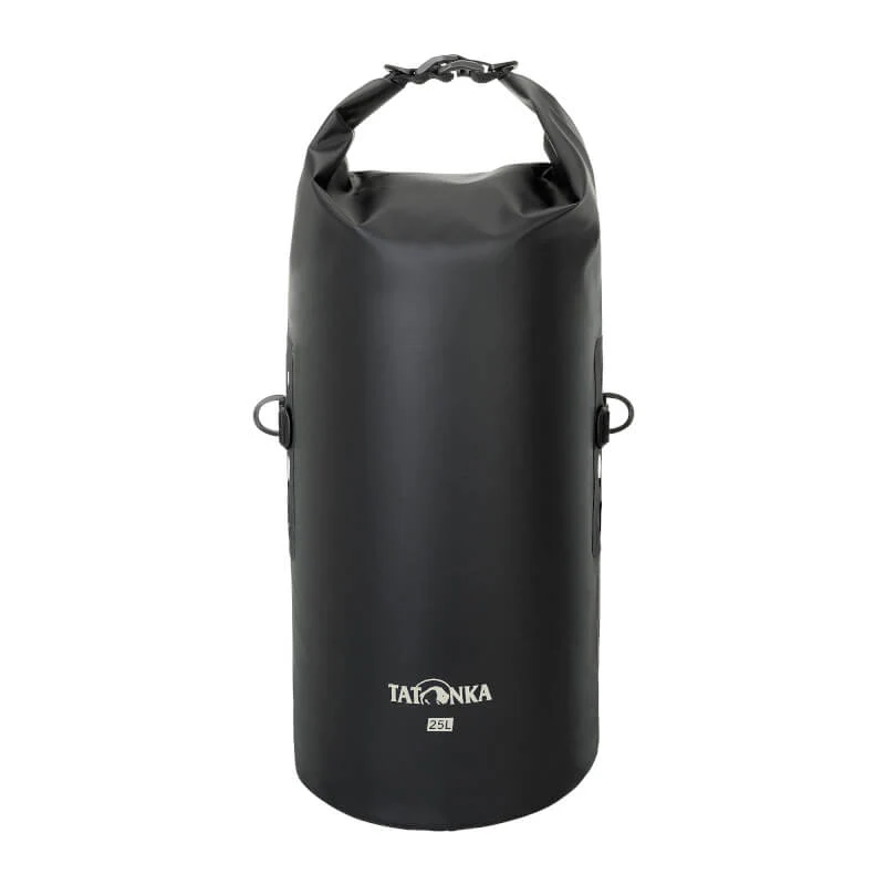 WP Packpåse 25L - Tatonka - Image 3