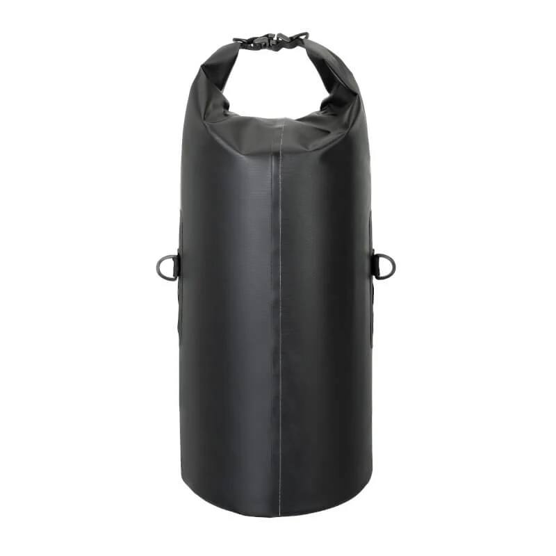 WP Packpåse 48l - Tatonka - Image 2