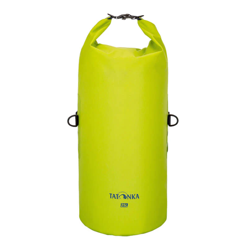 WP Packpåse 48l - Tatonka - Image 3