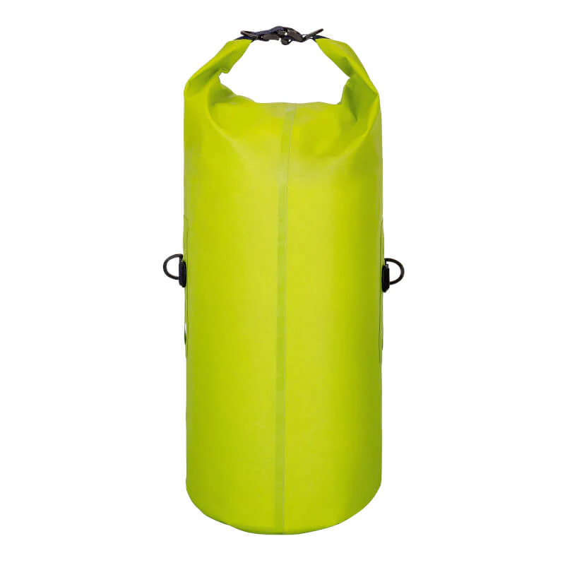 WP Packpåse 48l - Tatonka - Image 4