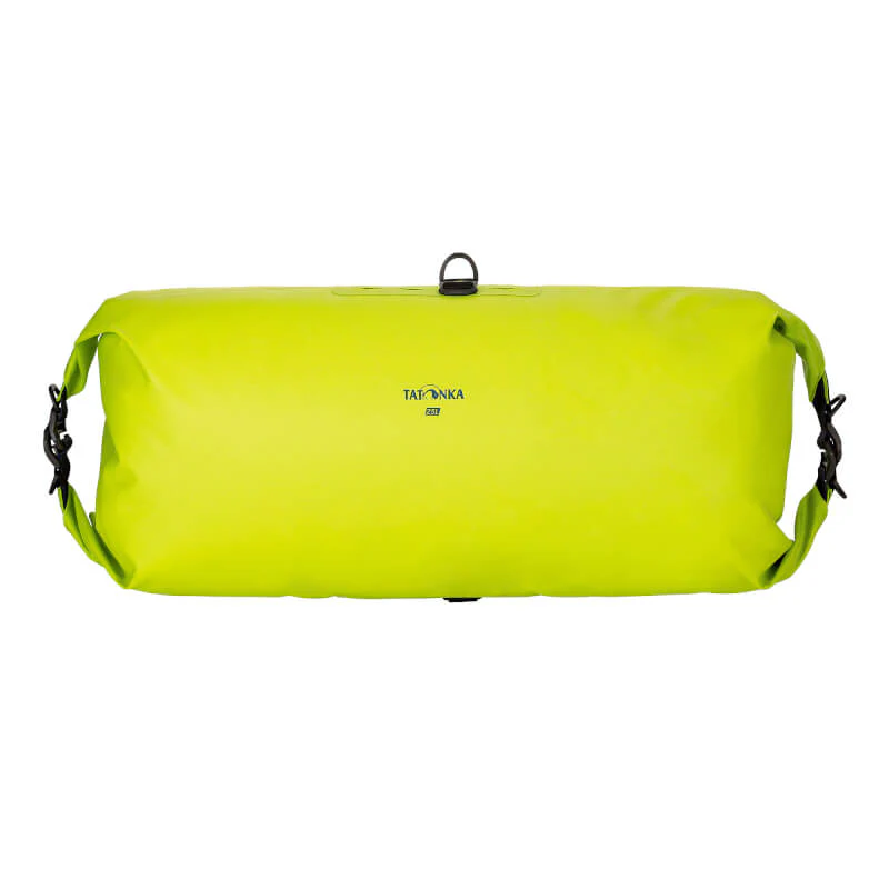 WP Packpåse DBL 25l - Tatonka - Image 3