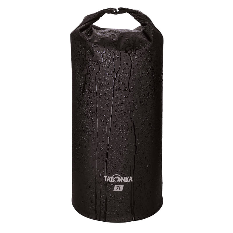 WP Packpåse Lätt 7L - Tatonka - Image 2