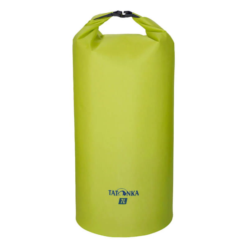 WP Packpåse Lätt 7L - Tatonka - Image 3