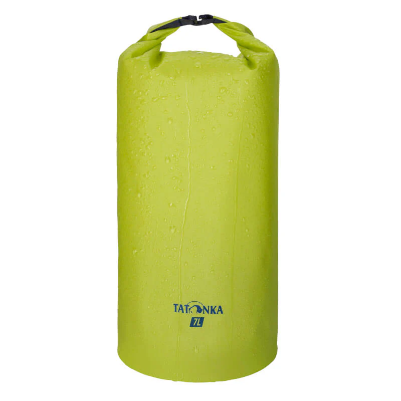WP Packpåse Lätt 7L - Tatonka - Image 4