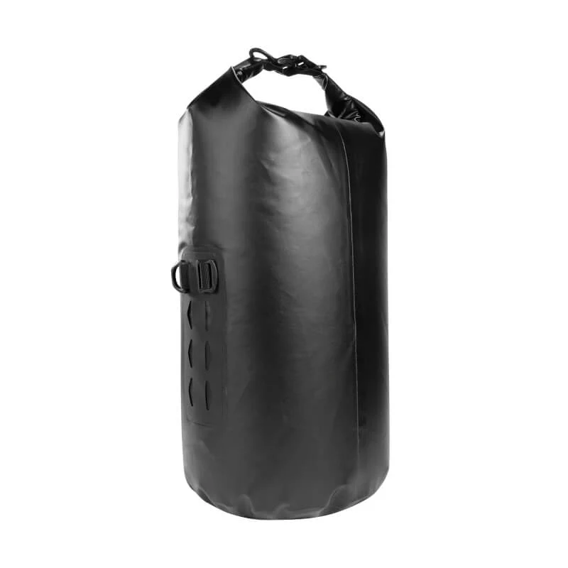 WP Packpåse med ventil 25L - Tatonka - Image 2