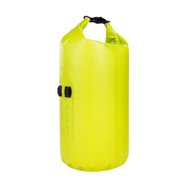 WP Packpåse med ventil 25L - Tatonka - Image 4