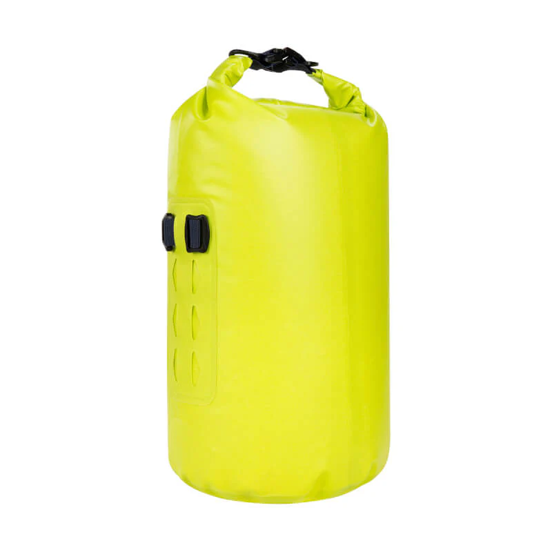 WP Packpåse Ventil 15l - Tatonka - Image 2