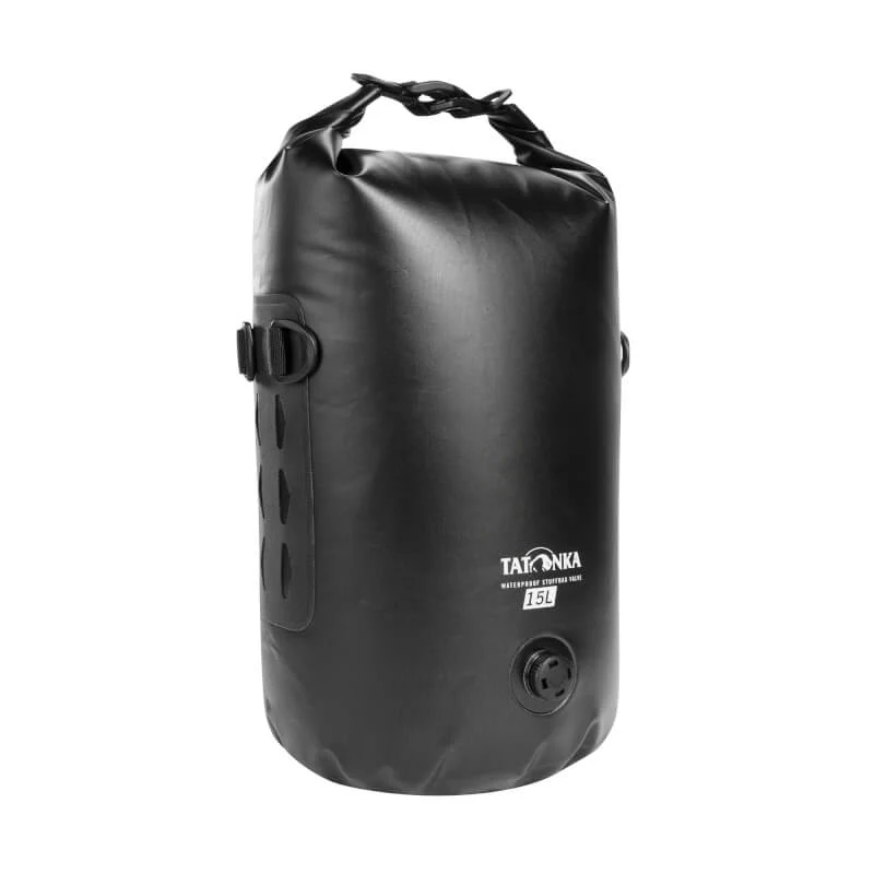 WP Packpåse Ventil 15l - Tatonka - Image 3