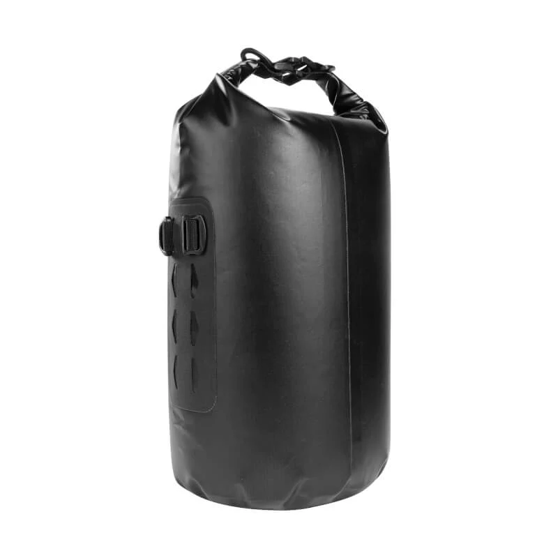 WP Packpåse Ventil 15l - Tatonka - Image 4