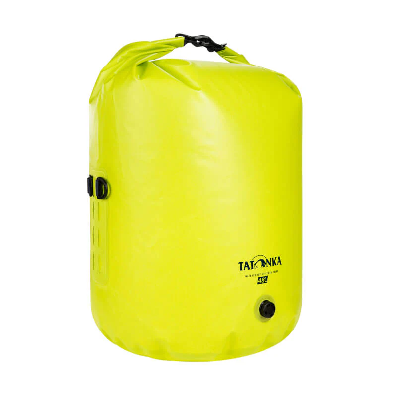 WP Packpåse Ventil 48l - Tatonka - Image 3