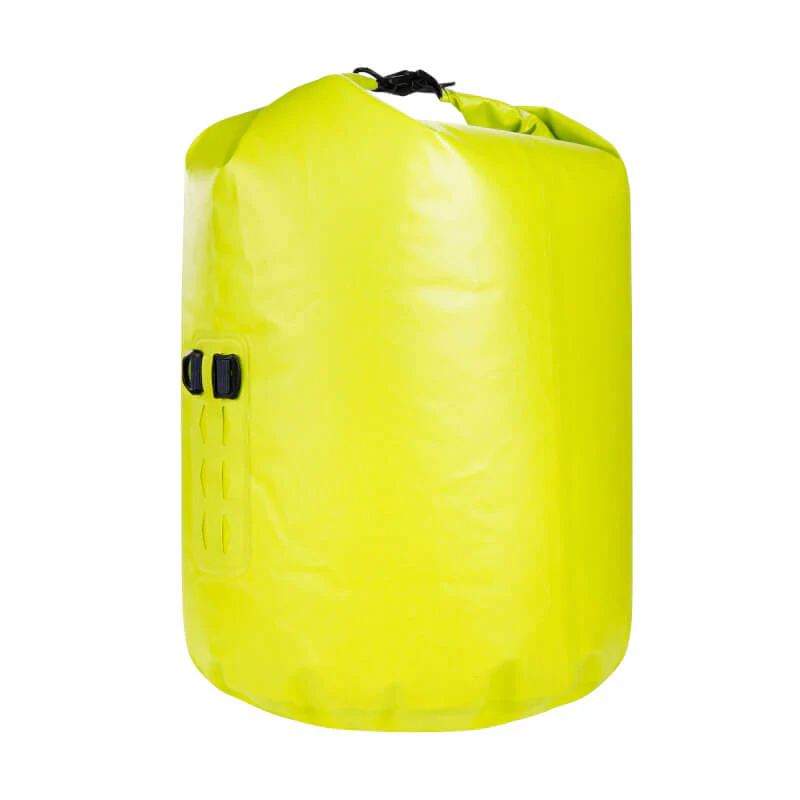 WP Packpåse Ventil 48l - Tatonka - Image 4