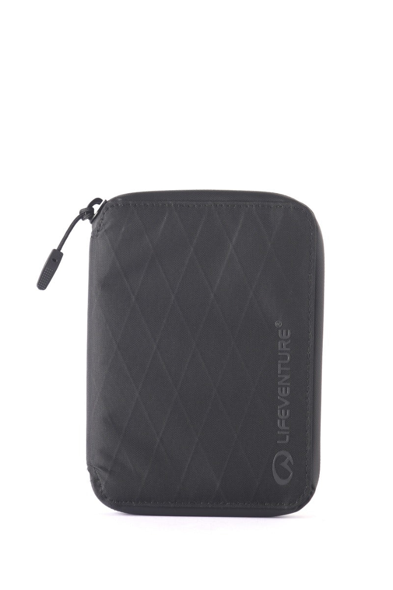 X-Pac Mini Resplånbok – Life Venture
