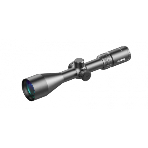 XO 3-12×56 - Heimdal