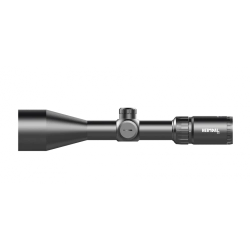 XO 3-12×56 - Heimdal - Image 2