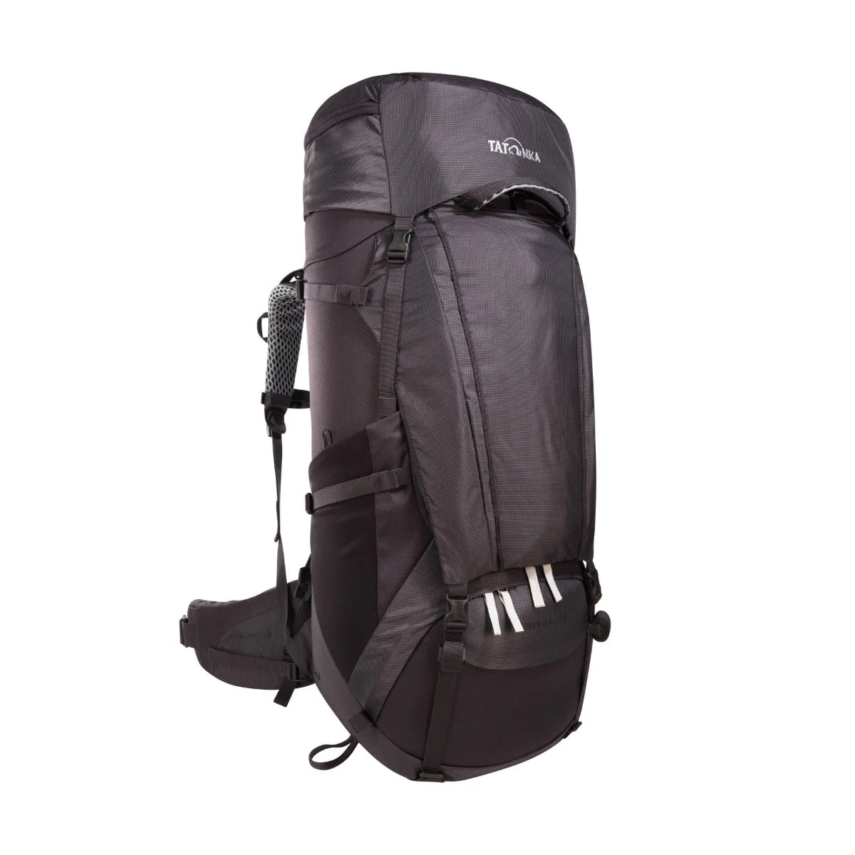 Yukon 60+10 Dam midnight plum – Tatonka