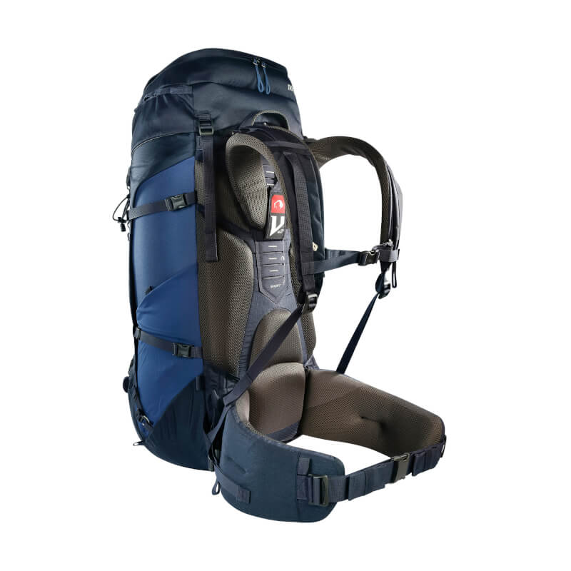 Yukon 60+10 - Tatonka - Image 2