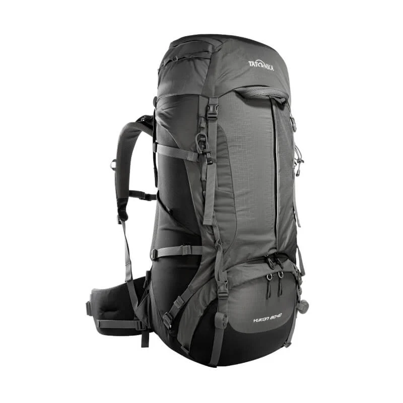 Yukon 60+10 - Tatonka - Image 3